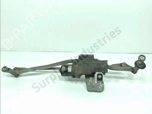 front-wipers-mechanism-fiat-ducato-van-250_-2006-36962465 main image