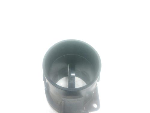 Mass air flow sensor CITROËN JUMPY II Van 1.6 HDi 90 8V | BP32655567M95 - Image 2