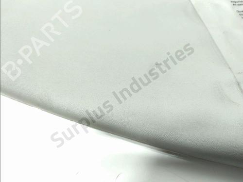 Left sun visor FIAT DOBLO Box Body/MPV (223_) 1.3 D Multijet | BP37220914I1 - Image 6