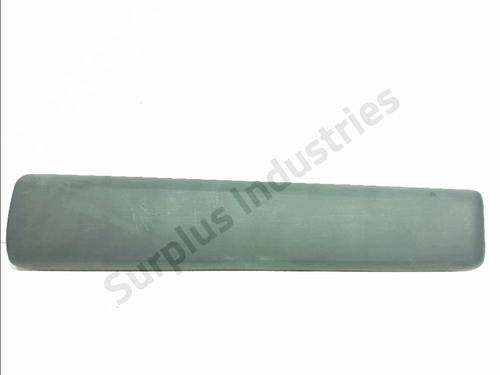 Used Other Other RENAULT TRAFIC II Van (FL) 1.9 dCi 100 (FL0C, FL0K, FL0B) (101 hp) 34112507 34112507