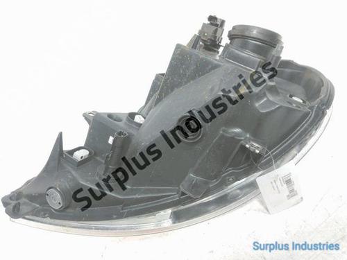Right headlight RENAULT TRAFIC II Van (FL) 2.0 dCi 115 (FL01, FL0U, FL00, FL0H, FL0M) | BP40004601C29 - Image 6