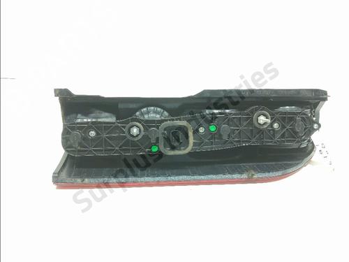 Left taillight FIAT DUCATO Van (250_) 130 Multijet 2,3 D | BP37870177C34 - Image 5