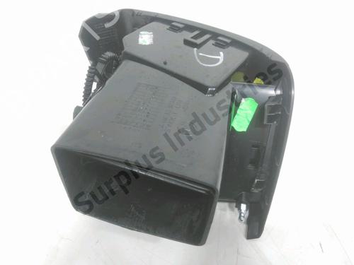 Other FIAT DUCATO Van (250_) E-Ducato (250DPE) | BP31954882O1