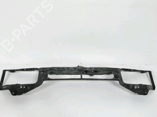 Frontplade/Frontkurv CITROËN JUMPY I Van (BS_, BT_, BY_, BZ_) [1994-2006]  31955102