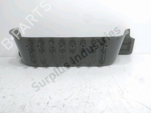 Andre RENAULT MASTER III Van (FV) 2.3 dCi 165 FWD (FV0P, FV0U, FV11, FV12, FV1E) | BP31955427O1  - Image 5