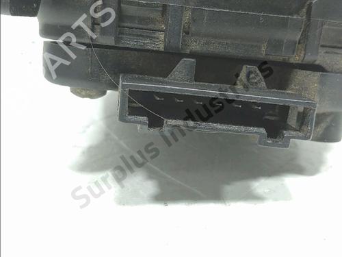 Pedal RENAULT TRAFIC II Bus (JL) 2.0 dCi 90 (JL00, JL01, JL0H, JL0M, JL0P, JL0S) | BP36519551I4 - Image 2