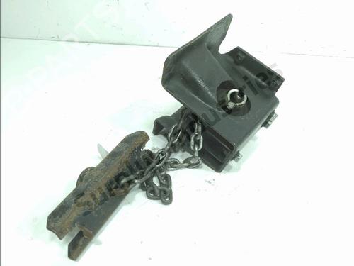 Support RENAULT TRUCKS Maxity | BP38794250C155 - Image 3
