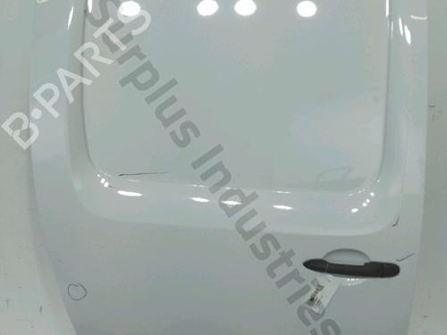right-slide-door-renault-kangoo-express-fw01_-2008-38059403 main image