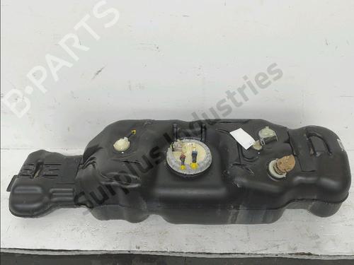 Benzintank Benzintank FORD RANGER (TKE) 2.0 EcoBlue 4x4 (213 hp) 36182737 36182737