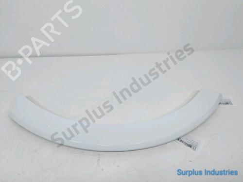 front-left-wheel-arch-trim-ford-transit-v363-platformchassis-fed-ffd-2013-31955050 main image