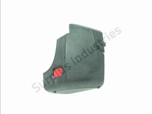 Used Corner bumper Corner bumper RENAULT MASTER III Van (FV) 2.3 dCi 125 FWD (FV0C, FV0D, FV0G, FV0H, FV0J, FV0K,... (125 hp) 39942851 39942851