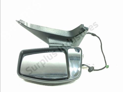 left-mirror-ford-transit-custom-v362-van-fy-fz-2012-34458675 main image