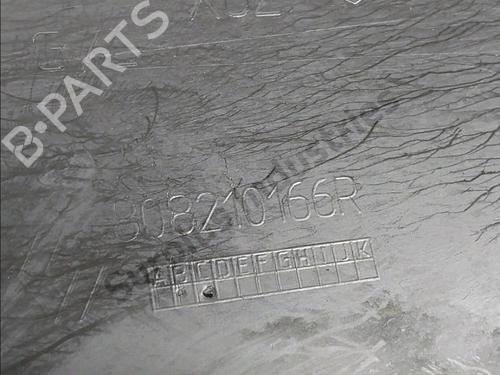 Other RENAULT MASTER III Van (FV) 2.3 dCi 145 FWD (FV0E, FV0F, FV0H, FV02, FV0M, FV0S,... | BP37257197O1 - Image 4