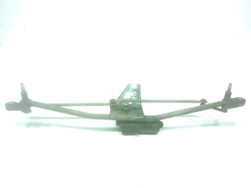 Used Front wipers mechanism FORD TRANSIT Van (FA_ _) 2.0 DI (FAE_, FAF_, FAG_) (86 hp) 31955784