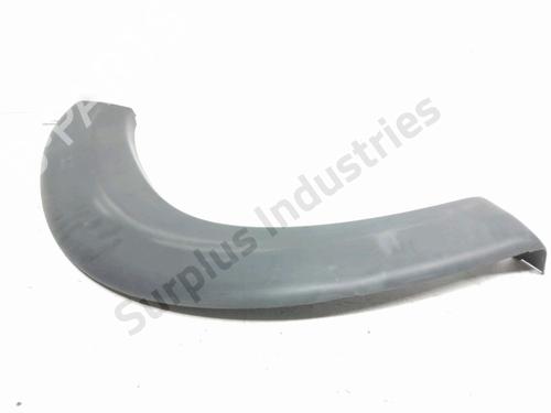 Other FIAT DUCATO Van (250_) 140 Multijet 2,3 D | BP34177886O1 - Image 3
