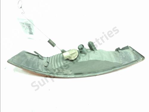 Left front indicator RENAULT TRAFIC II Bus (JL) 2.5 dCi 135 (JL0D) | BP35941180C32 - Image 4
