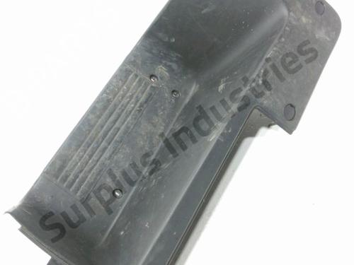 Other FIAT DUCATO Van (250_) 130 Multijet 2,3 D | BP33867036O1 - Image 2