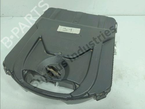 Used Other Other FIAT TALENTO Van (296_) 1.6 D (145 hp) 35972756 35972756