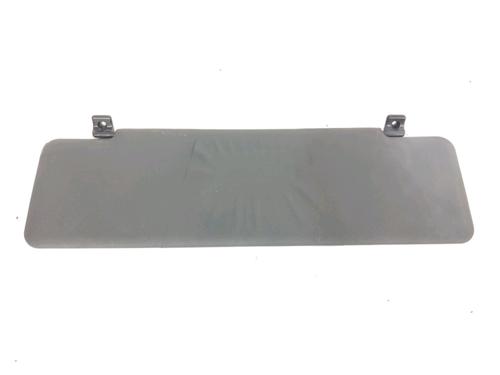 right-sun-visor-peugeot-boxer-van-230l-1994-1995-1996-1997-1998-1999-2000-2001-2002-2003-2004-2005-2006-31955568 main image