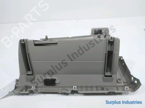 Handskerum VW MULTIVAN T7 (STM, STN) 1.4 eHybrid | BP31954863C95 - Image 6
