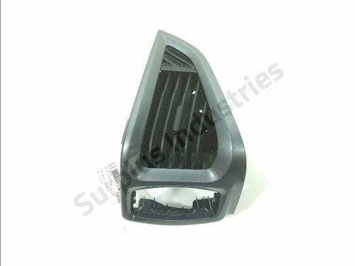 Used Air vent Air vent 39194923 39194923
