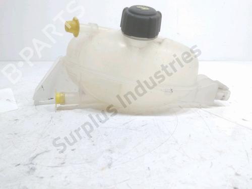 deposito-expansion-renault-master-iii-van-fv-2010-31954222 main image