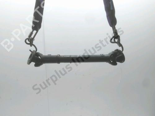 driveshaft-citroen-jumper-ii-van-2006-34177814 main image