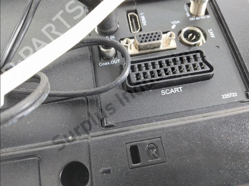 Other FIAT DUCATO Platform/Chassis (250_) 130 Multijet 2,3 D | BP37220875O1 - Image 4
