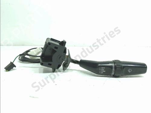 Used Switch Switch 37220864 37220864