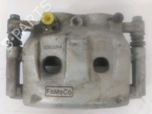 right-front-brake-caliper-ford-ranger-tke-2011-38008393 main image