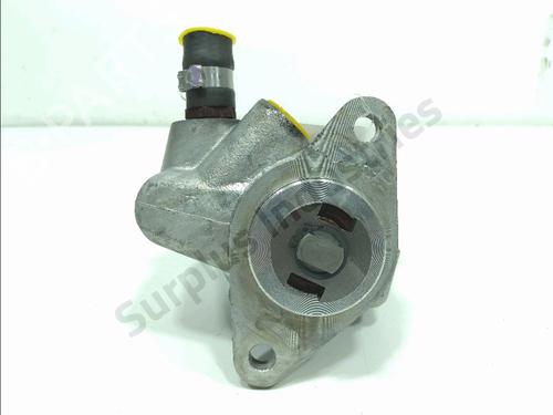 Steering pump FIAT DUCATO Platform/Chassis (244_) 2.8 JTD | BP34458616M99 - Image 2