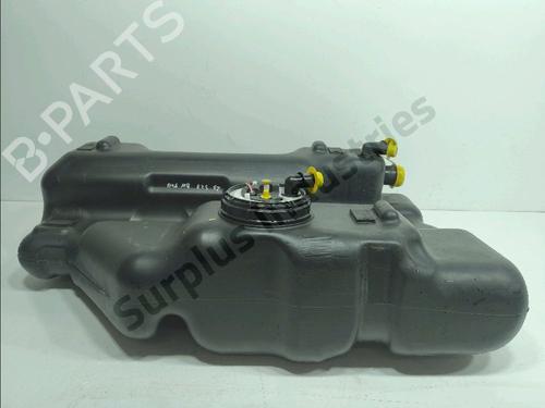 Benzintank IVECO DAILY VI Van 33S14, 35S14, 35C14, 42S14 | BP38262118C62 - Image 6