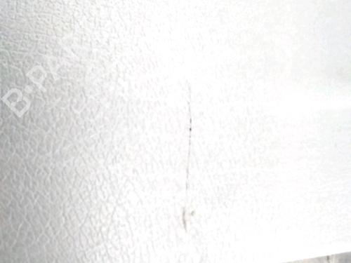 Dashboard FORD TRANSIT Van (FA_ _) 2.0 DI (FAE_, FAF_, FAG_) | BP31954874C46 - Image 4