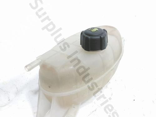 expansion-tank-renault-trafic-ii-van-fl-2001-31954210 main image