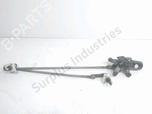 front-wipers-mechanism-isuzu-d-max-i-tfr-tfs-2002-2003-2004-2005-2006-2007-2008-2009-2010-2011-2012-31955800 main image