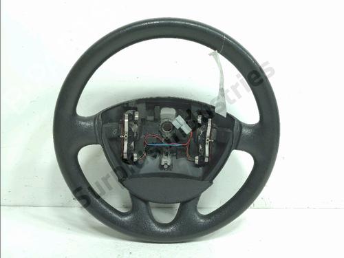 steering-wheel-renault-trafic-ii-van-fl-2001-34001347 main image