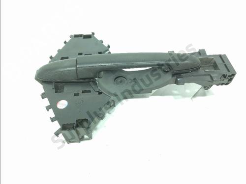 Used Exterior handle Exterior handle 38948391 38948391