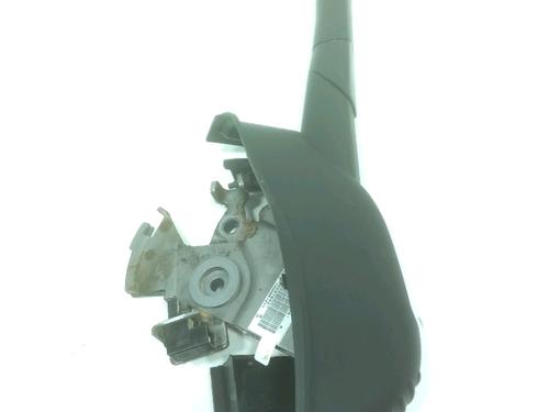 Switch CITROËN JUMPY II Van 2.0 HDi 125 | BP31954527I30