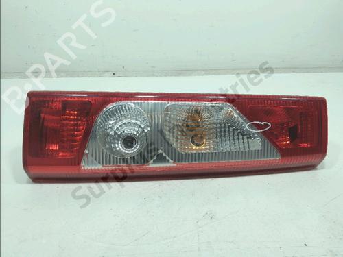 Used Right taillight Right taillight 38633543 38633543