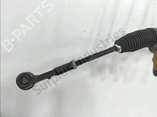 Steering rack CITROËN NEMO Box Body/MPV (AA_) 1.4 HDi | BP38918784M22 - Image 2