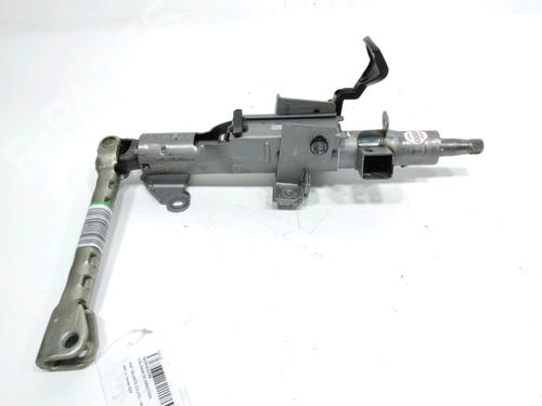 steering-column-fiat-talento-van-296_-2016-31954402 main image