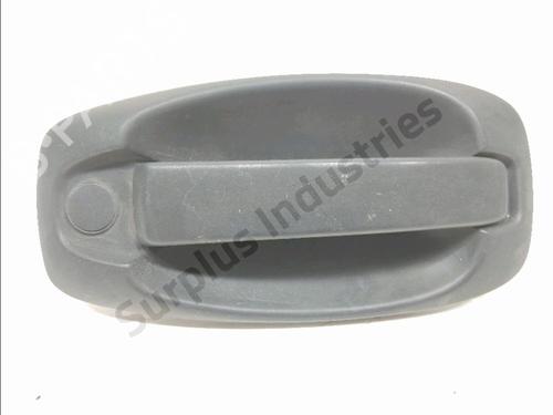 Used Front right exterior door handle Front right exterior door handle 37600281 37600281