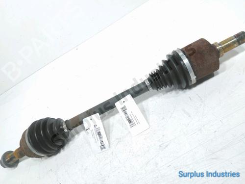 left-front-driveshaft-fiat-ducato-van-250_-2006-31954373 main image