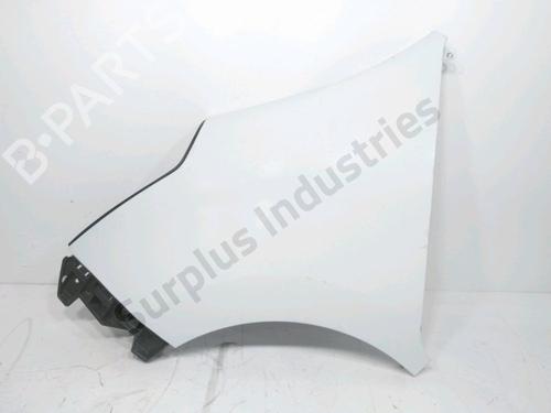 left-front-fenders-renault-master-iii-platformchassis-ev-hv-uv-2010-33231369 main image