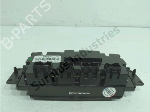 Climate control CADILLAC ESCALADE 6.2 AWD | BP36550548I5 - Image 3