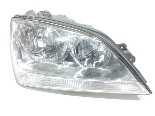 Used Right headlight Right headlight 31955680 31955680