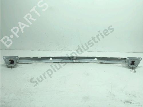 Køfangervange RENAULT KANGOO Express (FW0/1_) 1.5 dCi 75 (FW07, FW10, FW04) | BP38480314C73 - Image 4