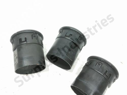 Other IVECO DAILY III Van 35 C 14 | BP32202975O1