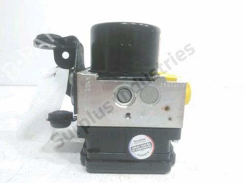 Used Other Other LAND ROVER FREELANDER 2 (L359) 2.2 TD4 4x4 (160 hp) 33534722 33534722