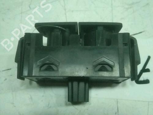 Warning switch RENAULT TRAFIC III Van (FG_) 1.6 dCi 120 (FGMB, FGMC) | BP37220865I22 - Image 4